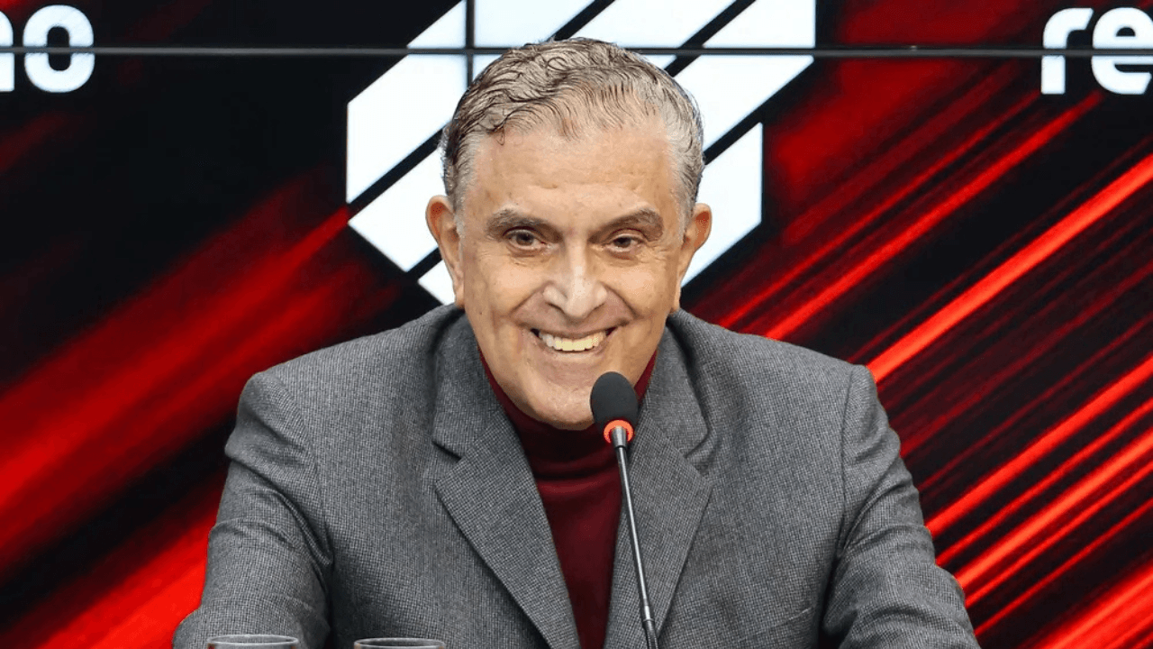 Athletico aumenta preço dos ingressos para a Série B