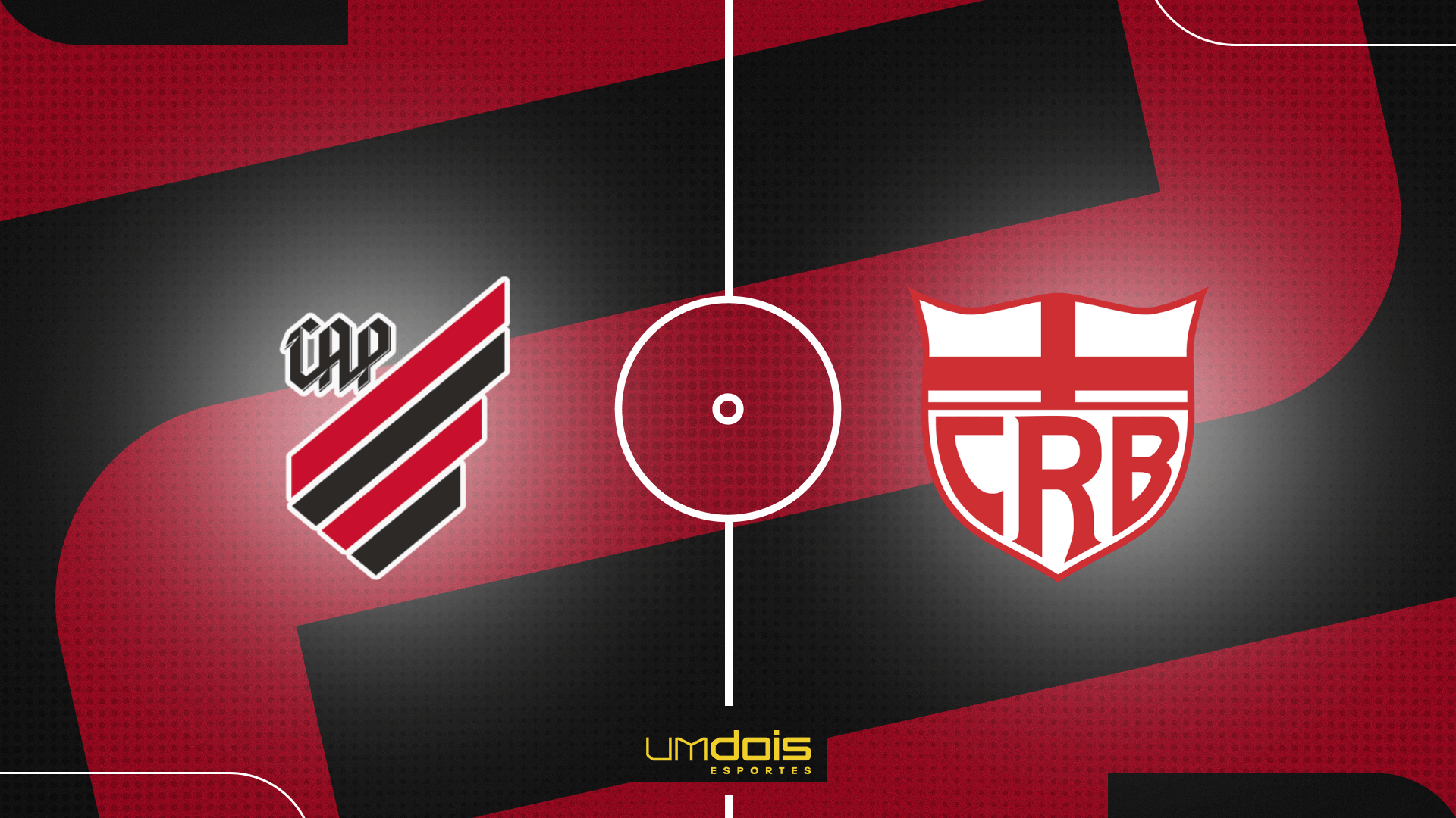 Athletico x CRB: saiba onde assistir e palpites - Série B - 20/04/2025