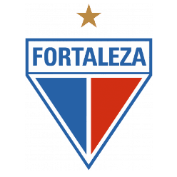 TODOS OS JOGOS DE HOJE DO BRASILEIRÃO SÉRIE A 2023. 