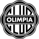 Olimpia-PAR