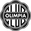 Olimpia-PAR