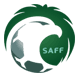 Arábia Saudita
