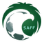 Arábia Saudita