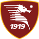 Salernitana
