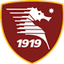 Salernitana