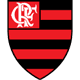 Flamengo