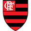 Flamengo