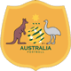 Austrália