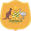 Austrália