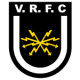 Volta Redonda