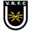 Volta Redonda