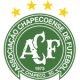 Chapecoense