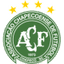 Chapecoense