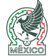 México