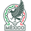 México