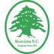 Boavista-RJ