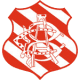 Bangu