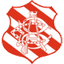 Bangu