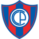 Cerro Porteño