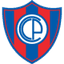 Cerro Porteño