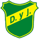 Defensa y Justicia