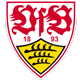 Stuttgart