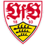 Stuttgart