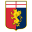 Genoa