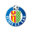 Getafe