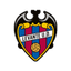 Levante