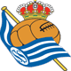 Real Sociedad