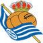 Real Sociedad