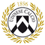 Udinese
