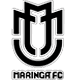 Maringá