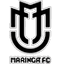Maringá