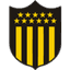 Peñarol 