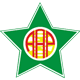 Portuguesa-RJ