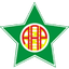 Portuguesa-RJ