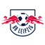 RB Leipzig