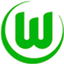 Wolfsburg