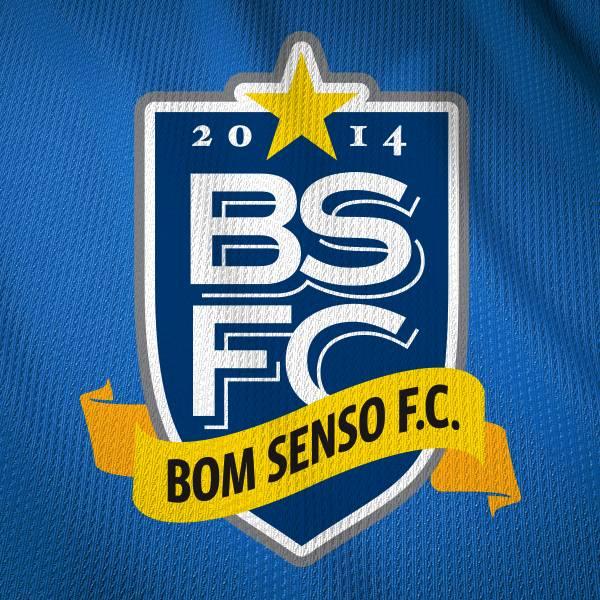 Você acha que as reivindicações do grupo Bom Senso FC são boas para o futebol brasileiro? Opine