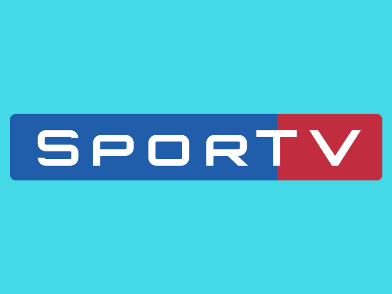 SporTV: mudanças 2018