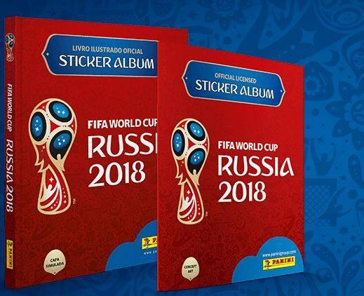 Confira tudo sobre o grupo B da Copa do Mundo da Rússia - Gazeta Esportiva