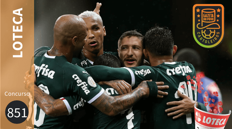 Vasco x Corinthians: veja informações e prováveis escalações do jogo pelo  Campeonato Brasileiro - Gazeta Esportiva