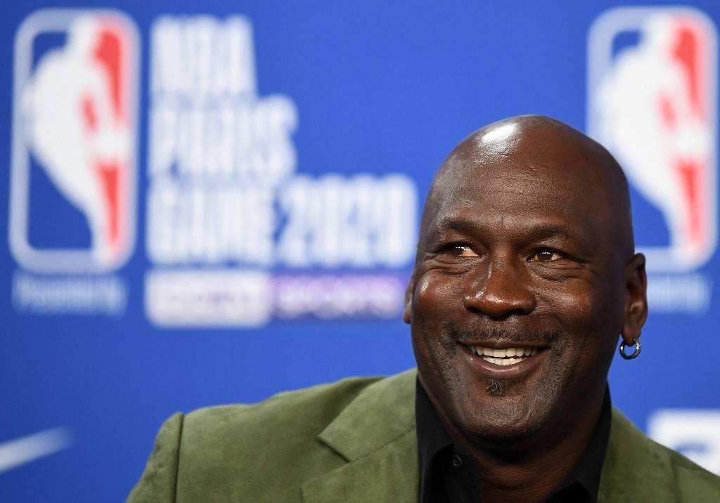 “The Last Dance” consagra: Jordan é o maior da história e, também, um tremendo babaca