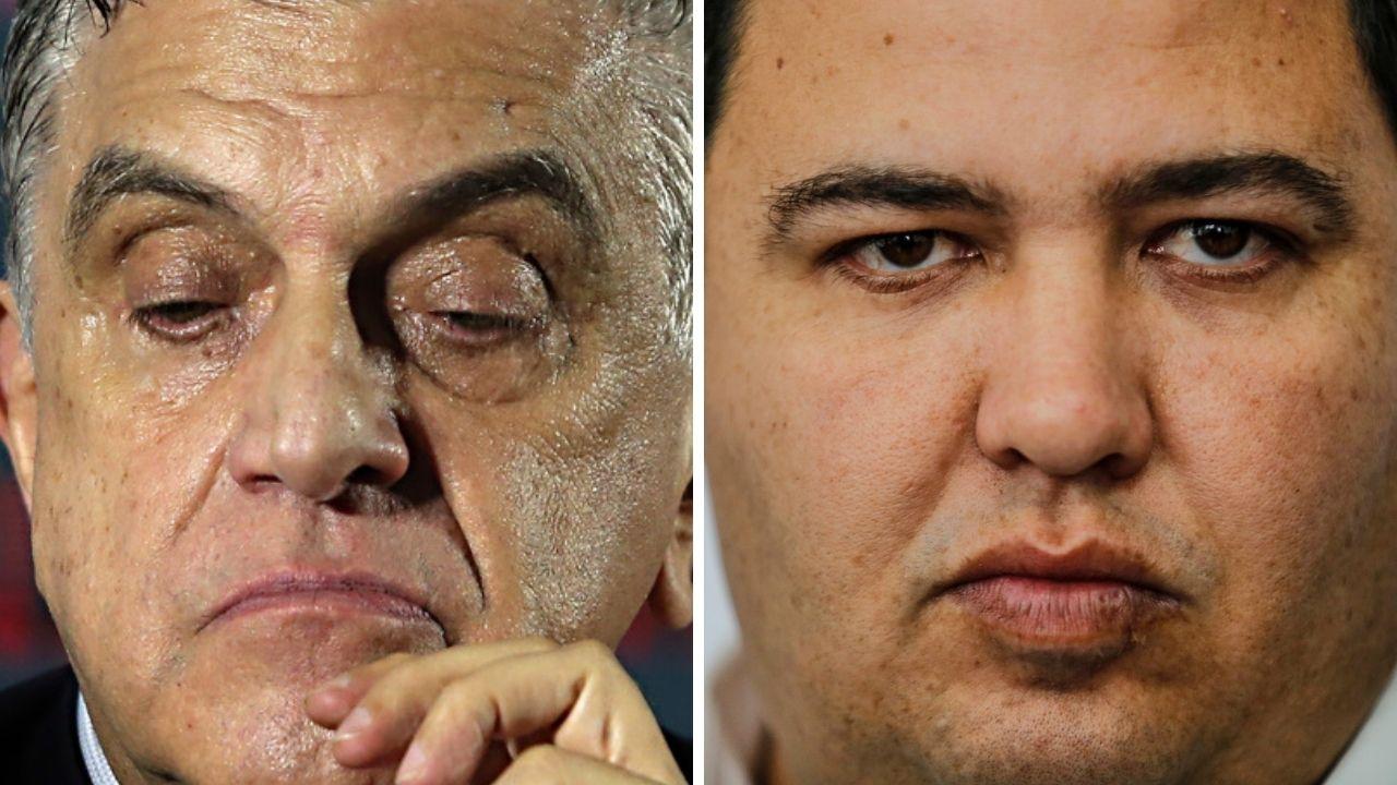 Petraglia, no Athletico, Oliveira, no Paraná, e a nova onda de presidentes que recebem salário dos clubes