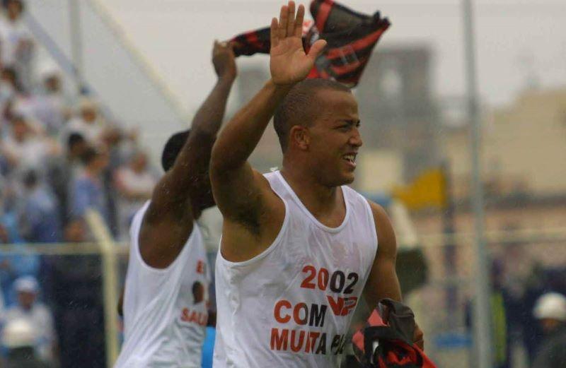Futebol na virada do ano, por que não?