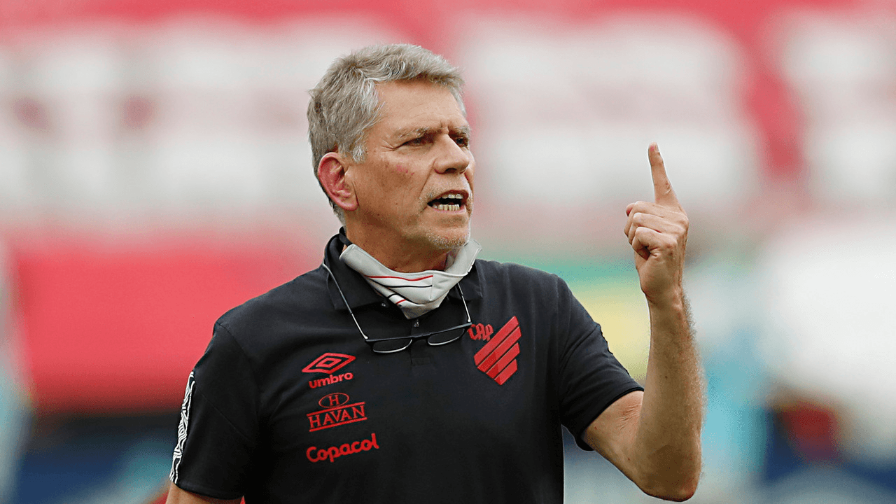 Furacão visita o Bahia: quem leva a melhor?