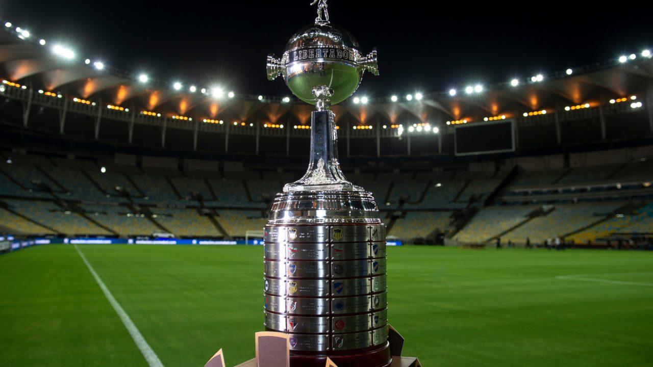 Tucumán vs Vélez Sársfield: A Clash of Argentine Football Giants