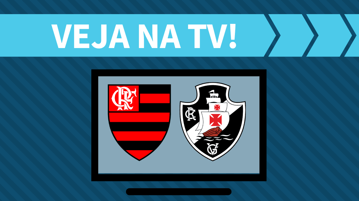 Flamengo X Grêmio Ao Vivo Online E Grátis Como Assistir? 21h